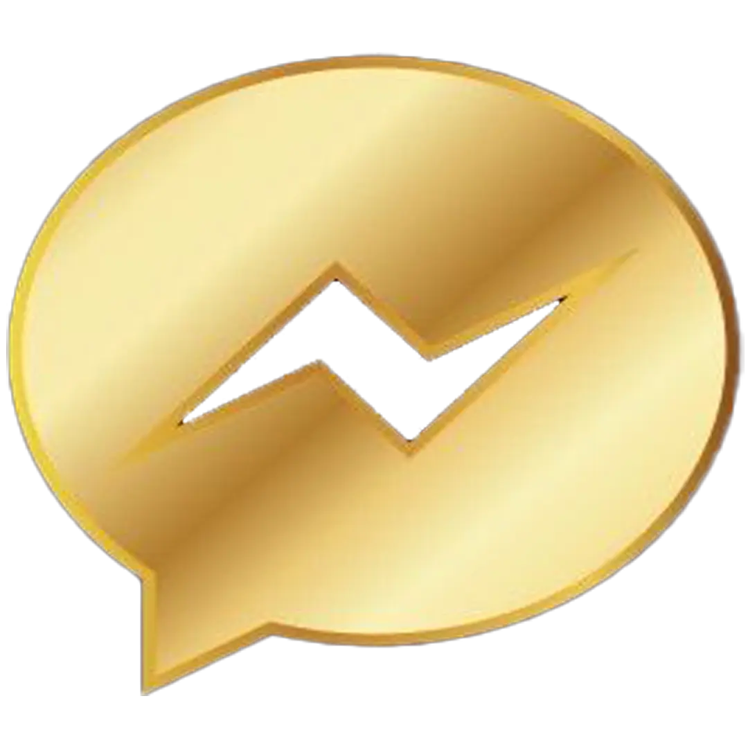 MABAR168 LiveChat