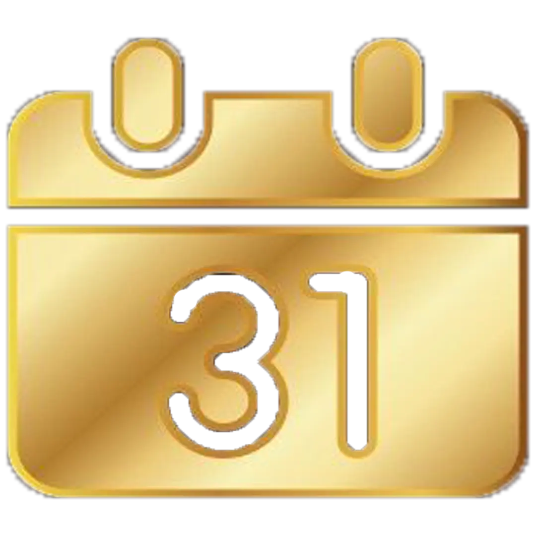 MABAR168 Login
