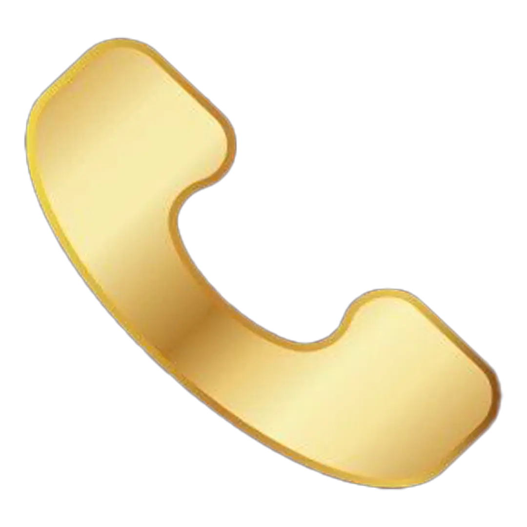 MABAR168 Whatsapp